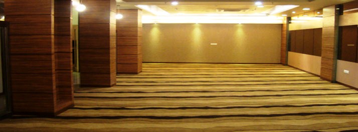 506/Liv Inn - New Delhi 03.jpg